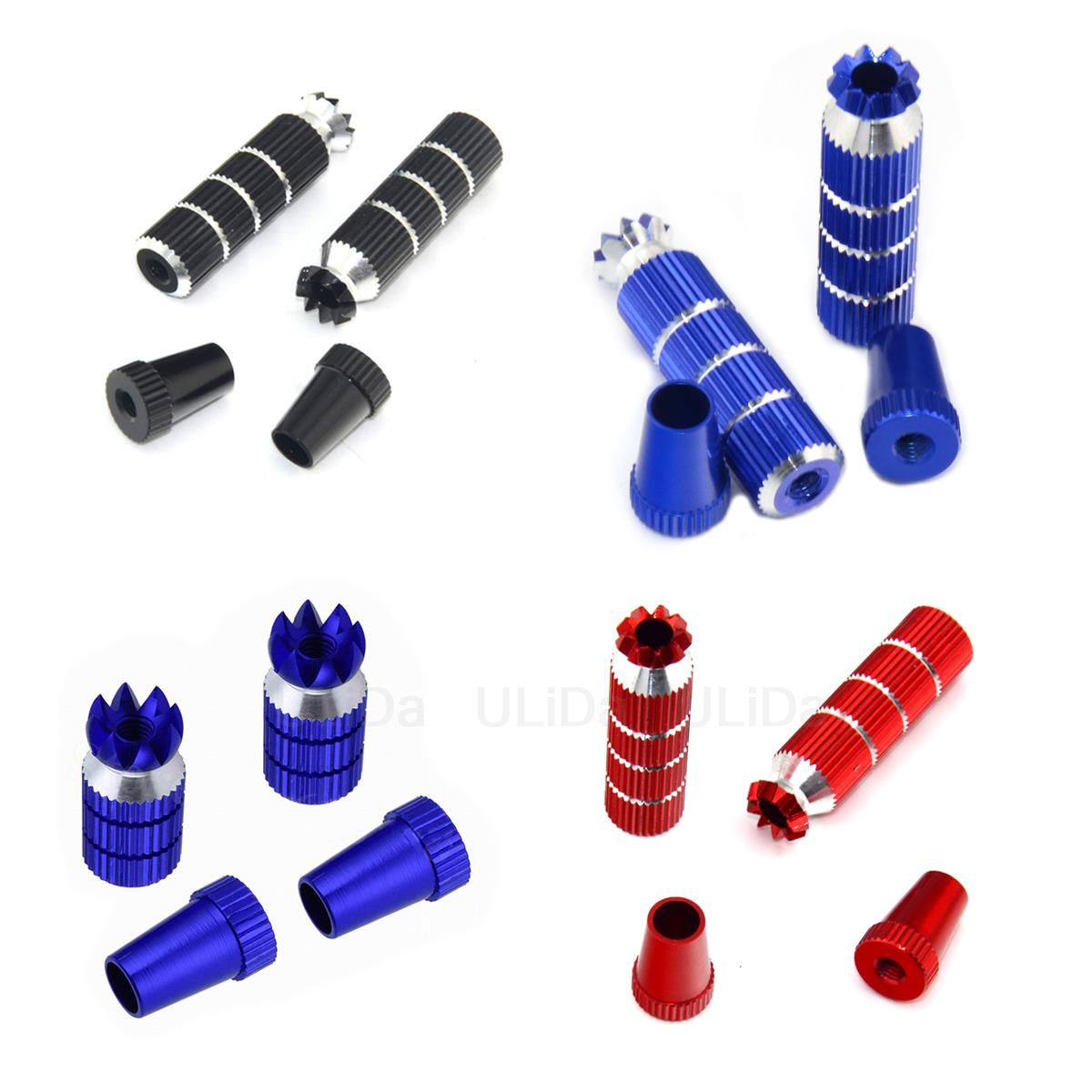 Drone Control Stick - 2PCS Transmitter M3 M4 Stick End