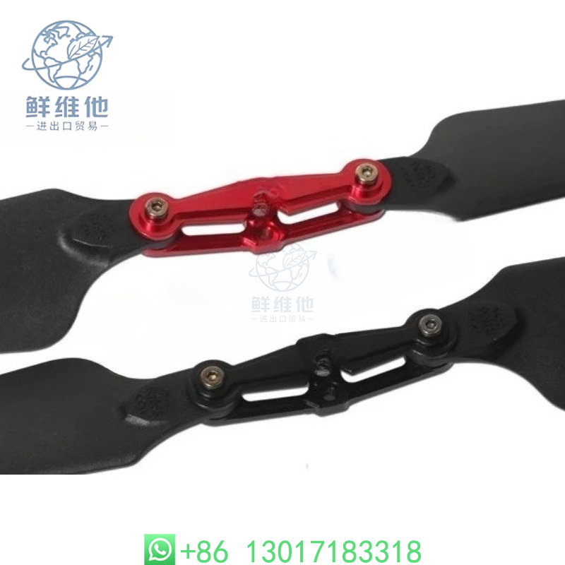 Drone Propeller Holder - TL100D04 1555 Drone Replacement Parts 15