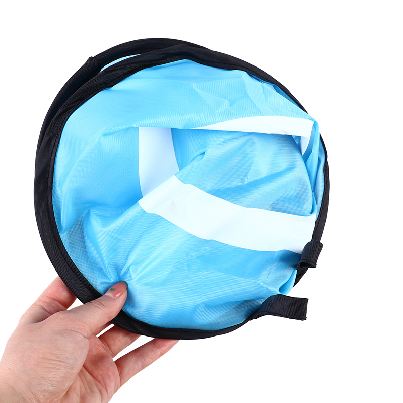 【AD】Drone Quadcopters Accessor - Drone Landing Pad incelemesi ve fiyatı