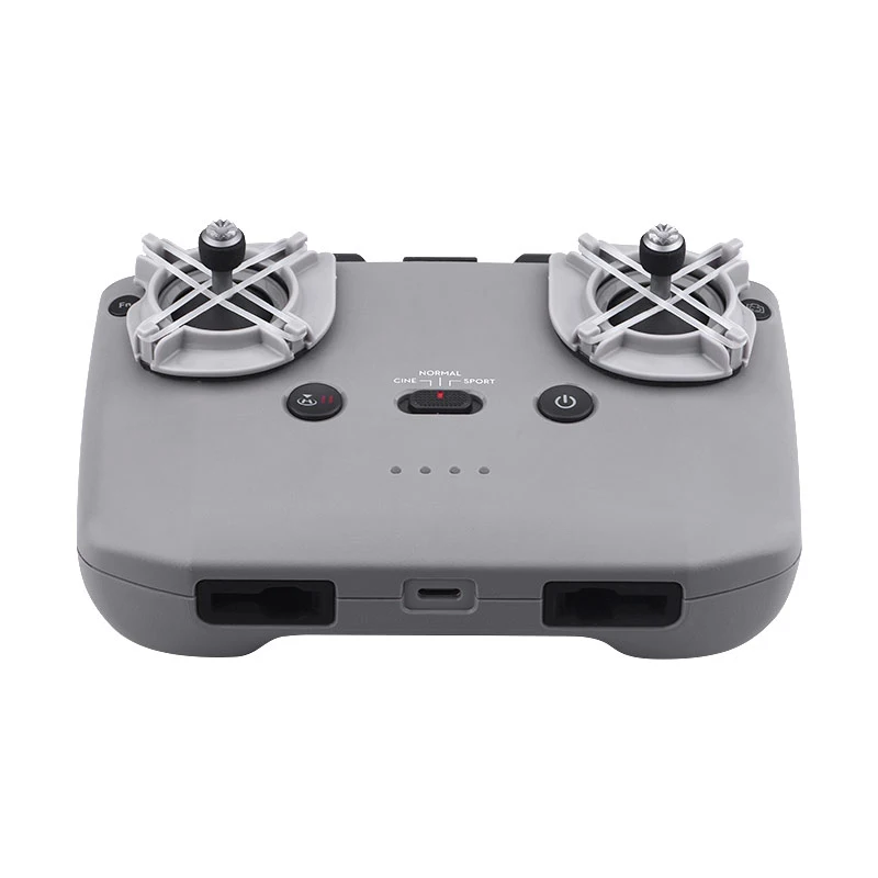 Rocker Speed Controller for DJ - Drone Control Stick incelemesi ve fiyatı