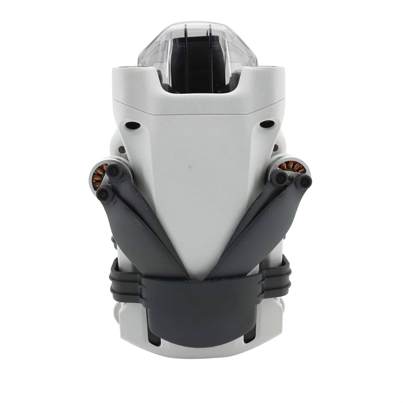 For DJI MINI 3 PRO Drone Prope - Drone Propeller Holder incelemesi ve fiyatı