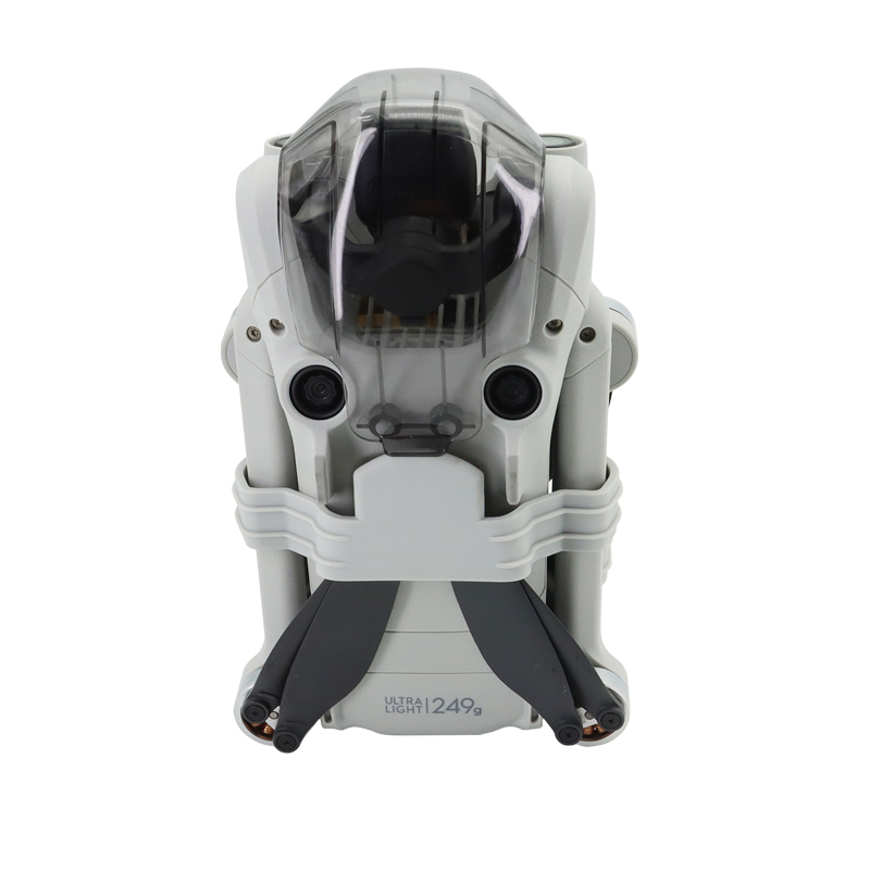 For DJI MINI 3 PRO Drone Prope - Drone Propeller Holder incelemesi ve fiyatı