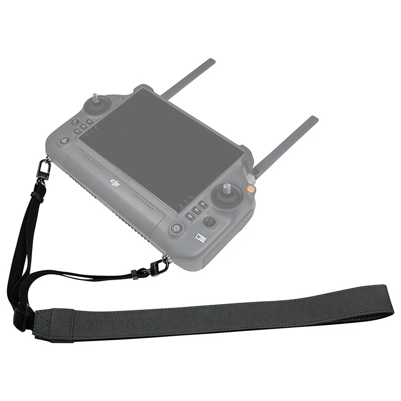 Neck Lanyard For DJI RC Plus R - Drone Neck Strap incelemesi ve fiyatı