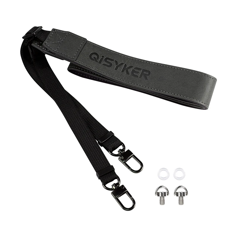 Neck Lanyard For DJI RC Plus R - Drone Neck Strap incelemesi ve fiyatı