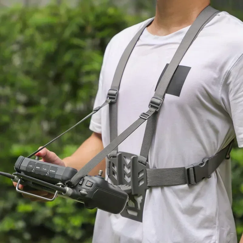 Sunnylife Controller Waist Sup - Drone Neck Strap incelemesi ve fiyatı
