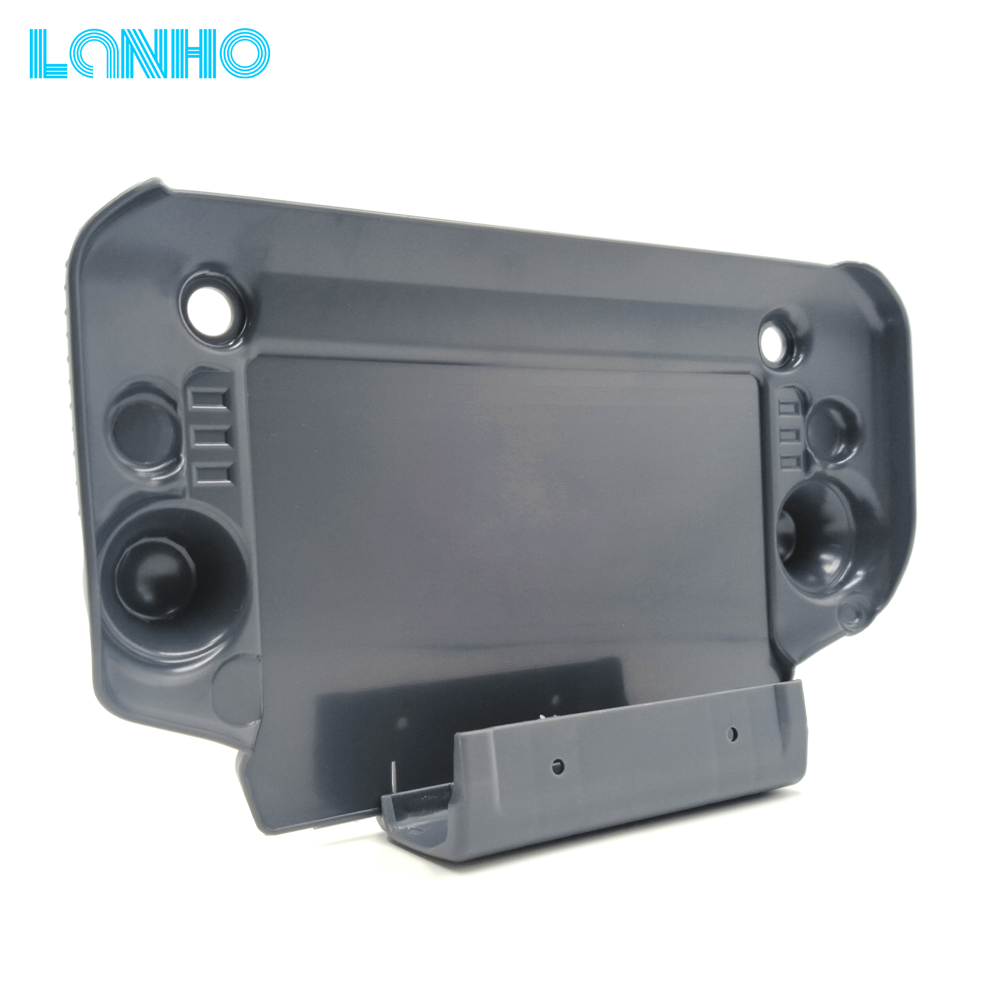 For DJI T100 RC Protection Cov - Drone Controller Hood incelemesi ve fiyatı