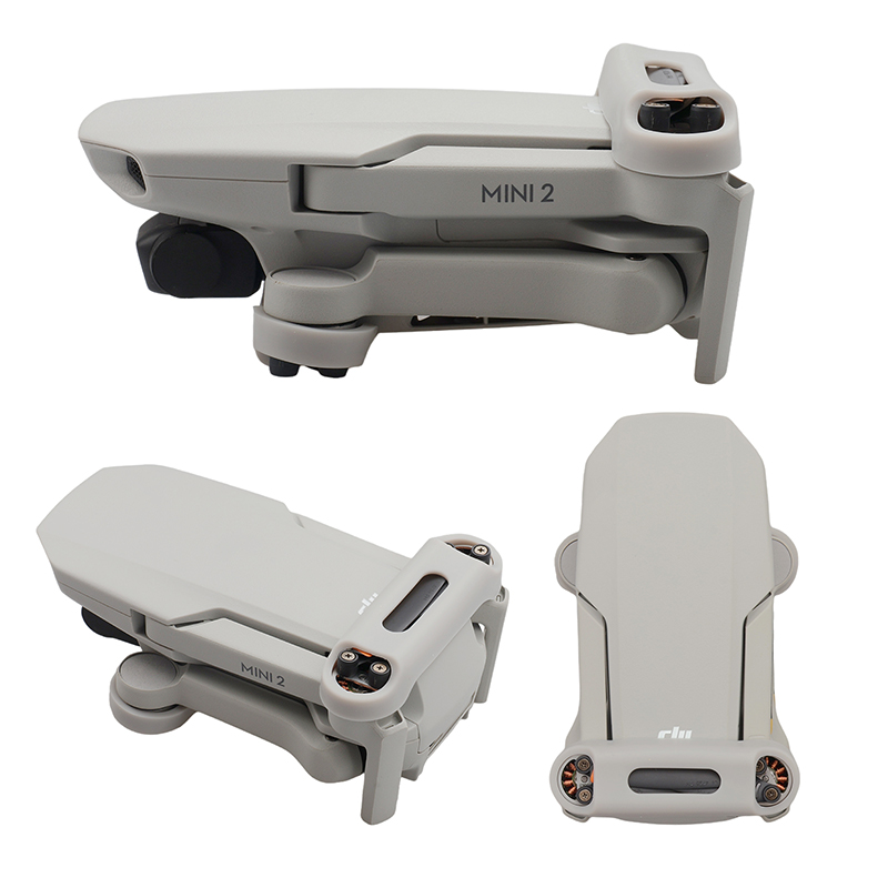 Propeller Holder Protective Fi - Drone Propeller Holder incelemesi ve fiyatı