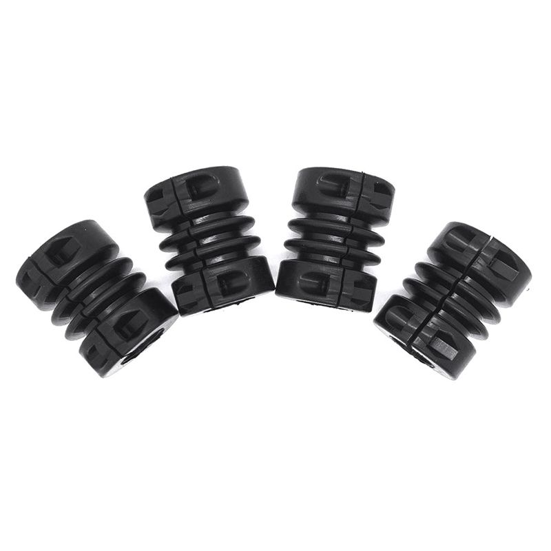 ZIZI For DJI Agras T50/25 For  - Drone Landing Pad incelemesi ve fiyatı