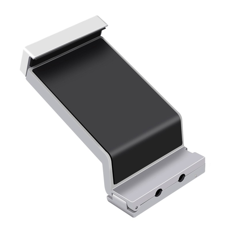 【CYBER MONDAY】For DJI Mini2 Ai - Drone Tablet Mount incelemesi ve fiyatı