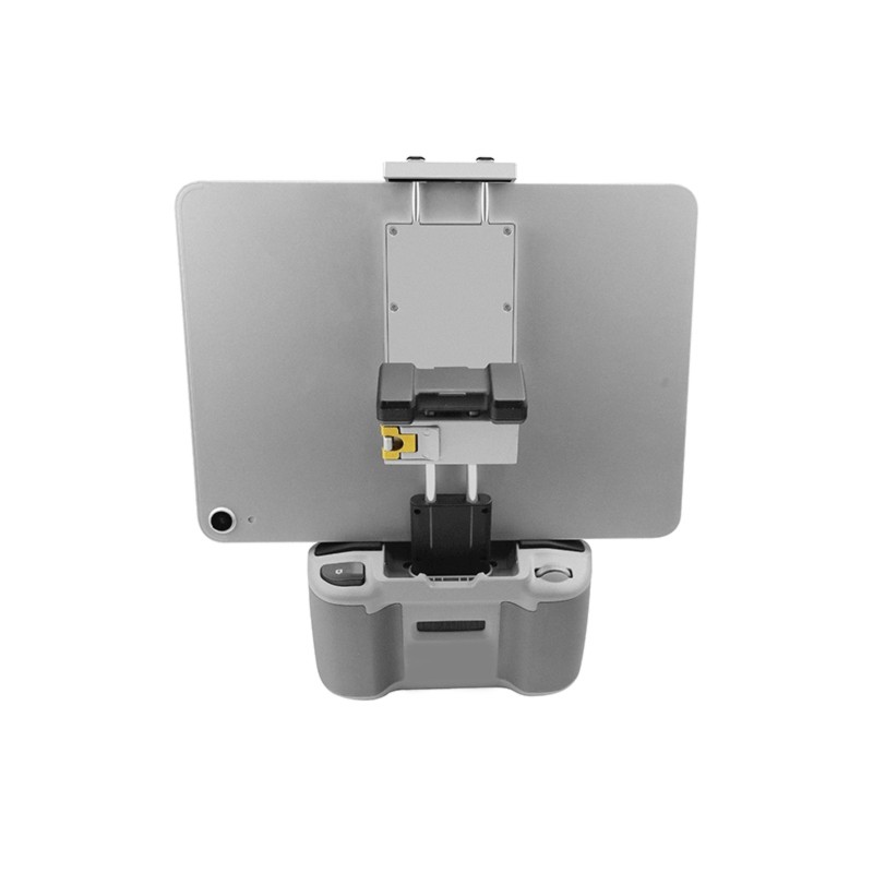 【CYBER MONDAY】For DJI Mini2 Ai - Drone Tablet Mount incelemesi ve fiyatı