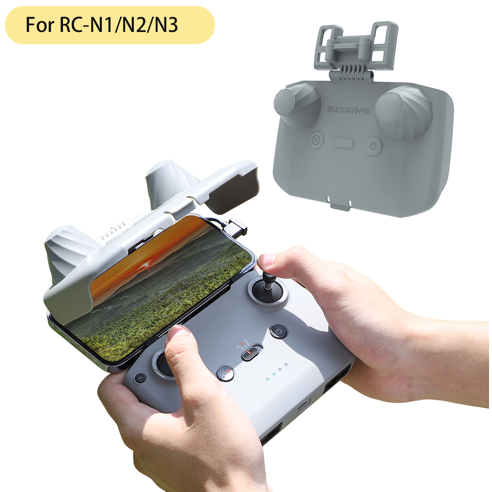 2 in 1 Controller Protector Su - Drone Controller Hood incelemesi ve fiyatı