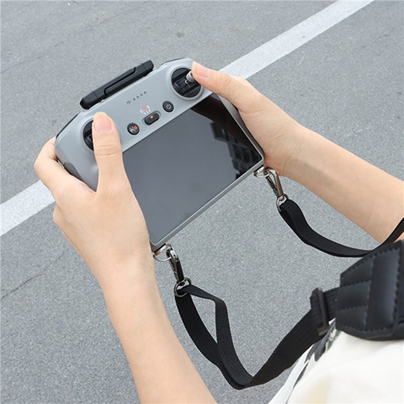 24-Hour Delivery 5X Neck Strap - Drone Neck Strap incelemesi ve fiyatı