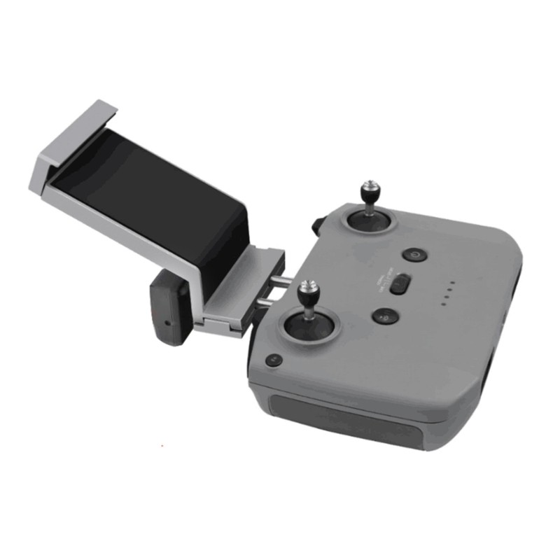 A99E-Drone Remote Control Moun - Drone Tablet Mount incelemesi ve fiyatı