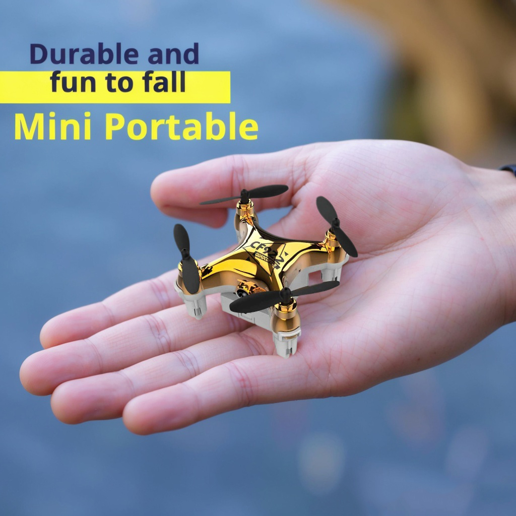 New Mini Drone 4K Movie Qualit - Drone Remote Controller Lanyard incelemesi ve fiyatı