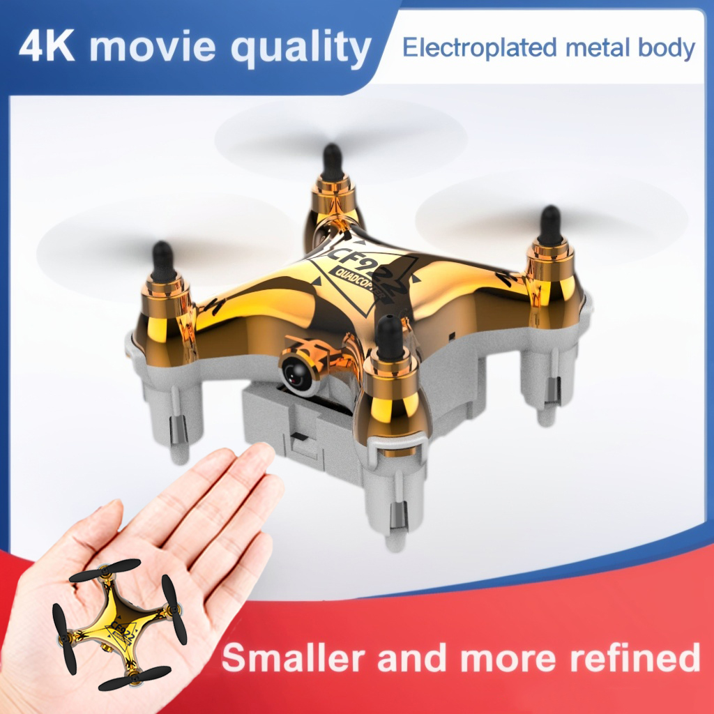 New Mini Drone 4K Movie Qualit - Drone Remote Controller Lanyard incelemesi ve fiyatı