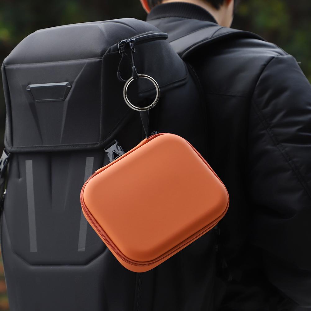 Waterproof Hard Shell Storage  - Drone Hard Shell Case incelemesi ve fiyatı