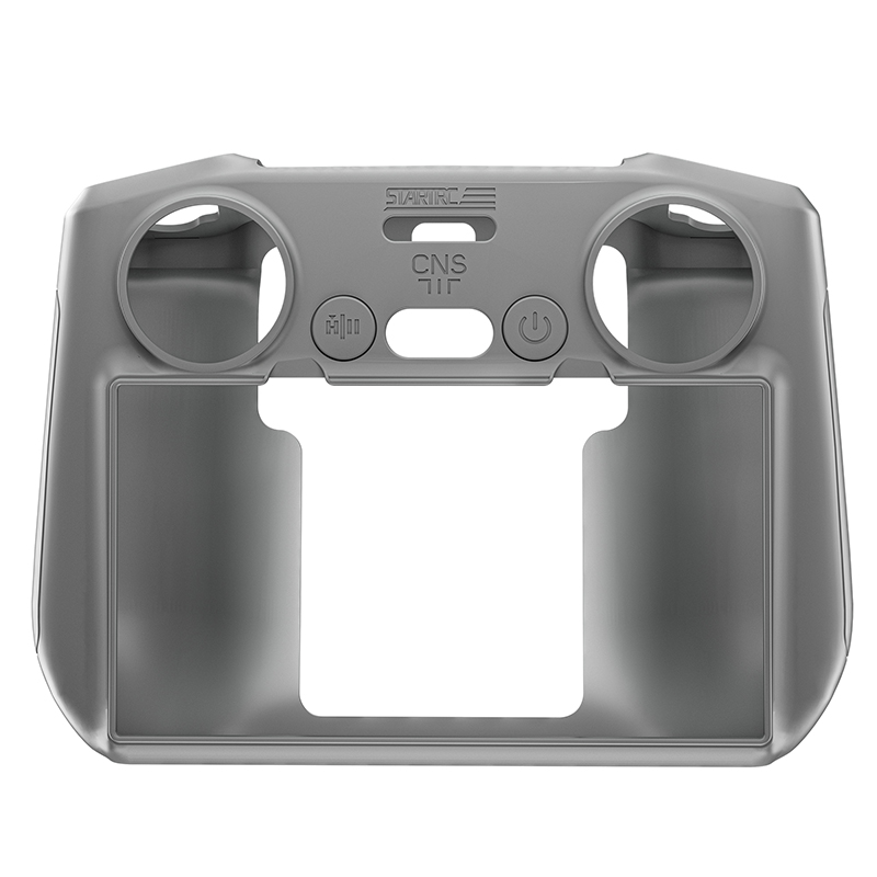 Lito X1/1 Shockproof Silicone  - Drone Joystick Cover incelemesi ve fiyatı