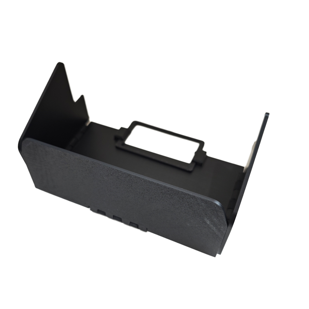 For DJI RC-N1 Sunshade for DJI - Drone Controller Hood incelemesi ve fiyatı