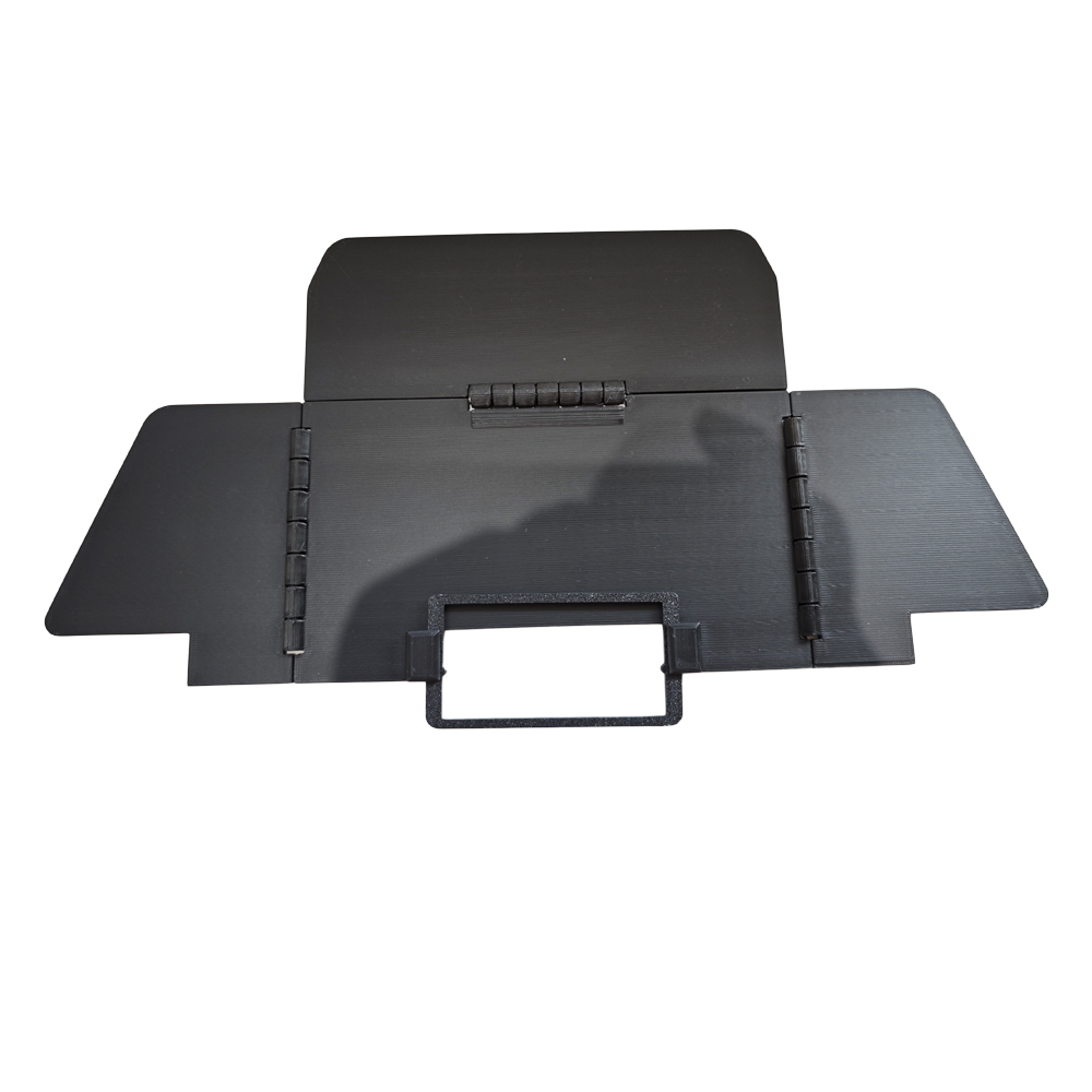 For DJI RC-N1 Sunshade for DJI - Drone Controller Hood incelemesi ve fiyatı