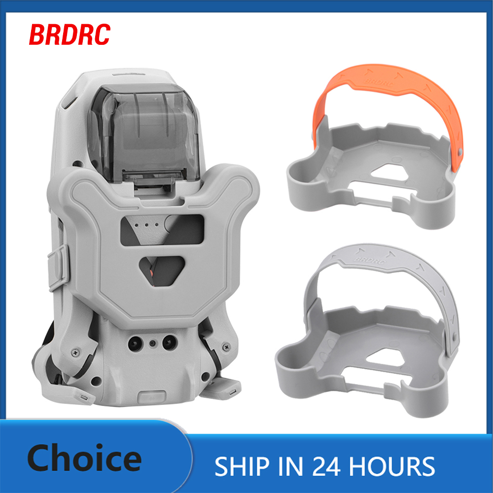 BRDRC Propeller Holder For DJI - Drone Propeller Holder incelemesi ve fiyatı