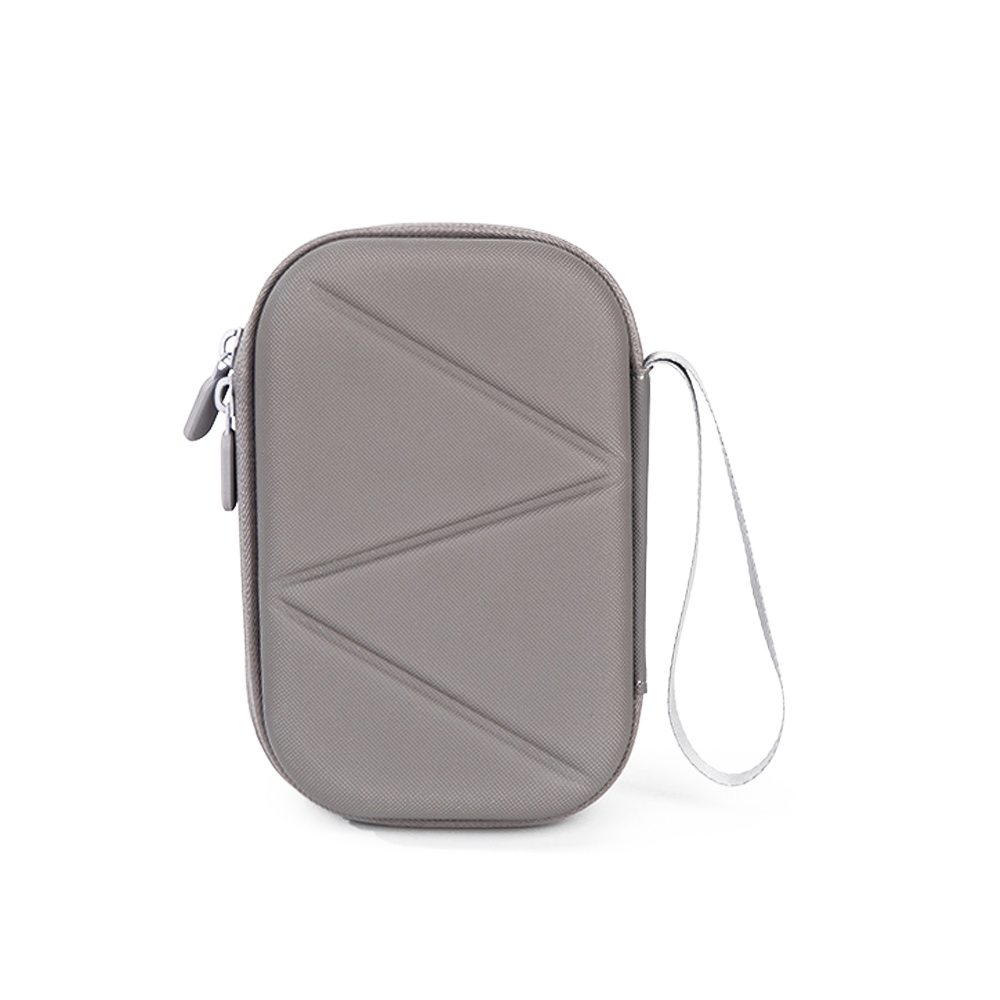 Hard Shell Case for DJI Lito 1 - Drone Hard Shell Case incelemesi ve fiyatı