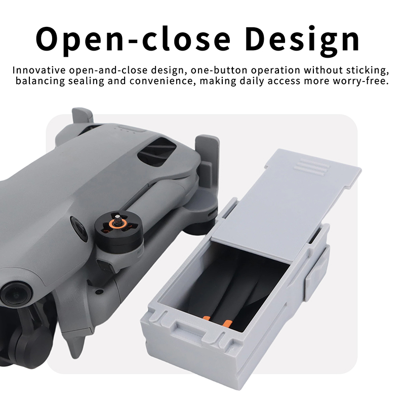 For DJI MINI 5 PRO Drone Prope - Drone Tablet Mount incelemesi ve fiyatı