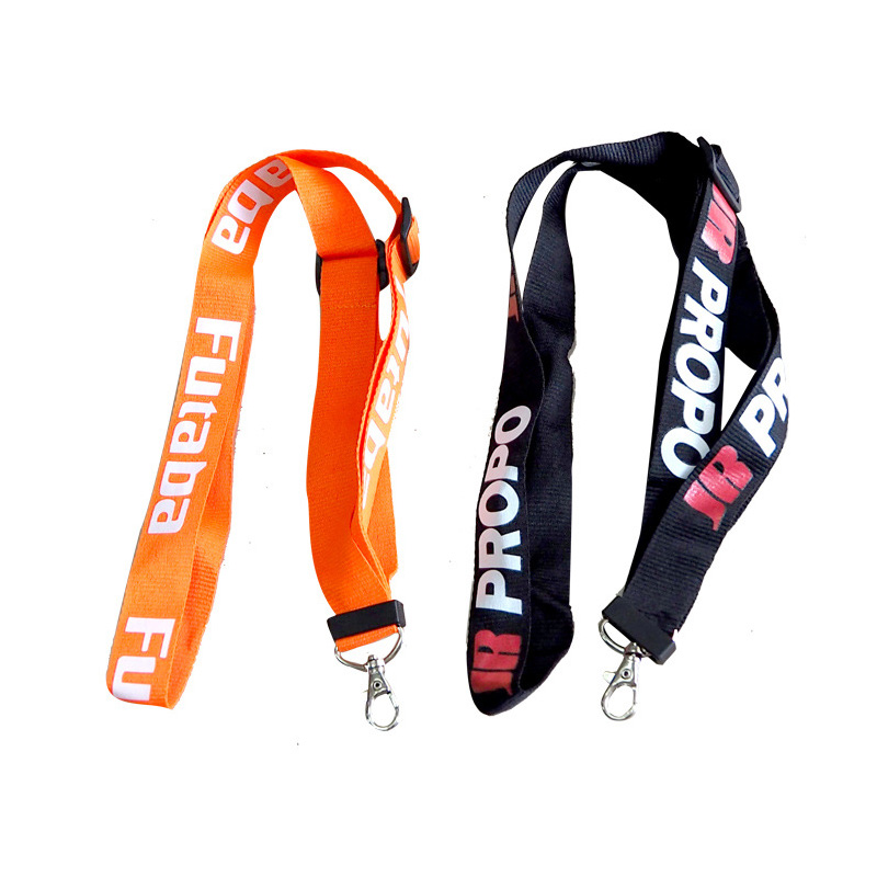 Universal Adjustable Neck Stra - Drone Neck Strap incelemesi ve fiyatı