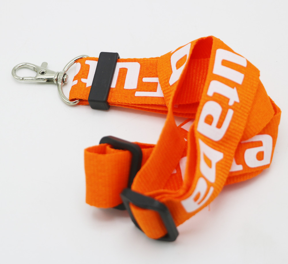 Universal Adjustable Neck Stra - Drone Neck Strap incelemesi ve fiyatı