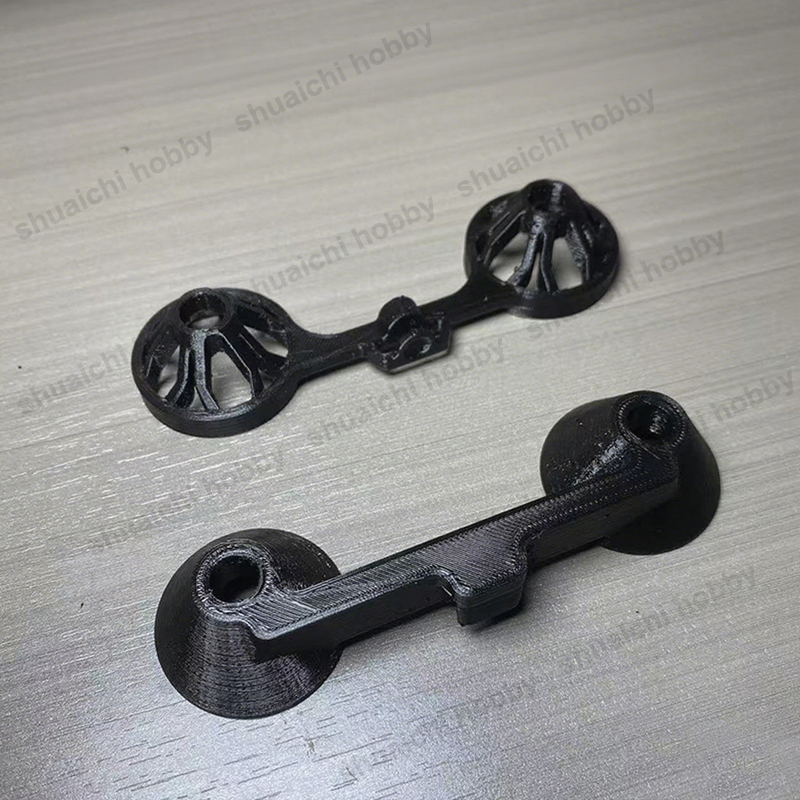1PCS For RadioMaster Pocket RC - Drone Control Stick incelemesi ve fiyatı