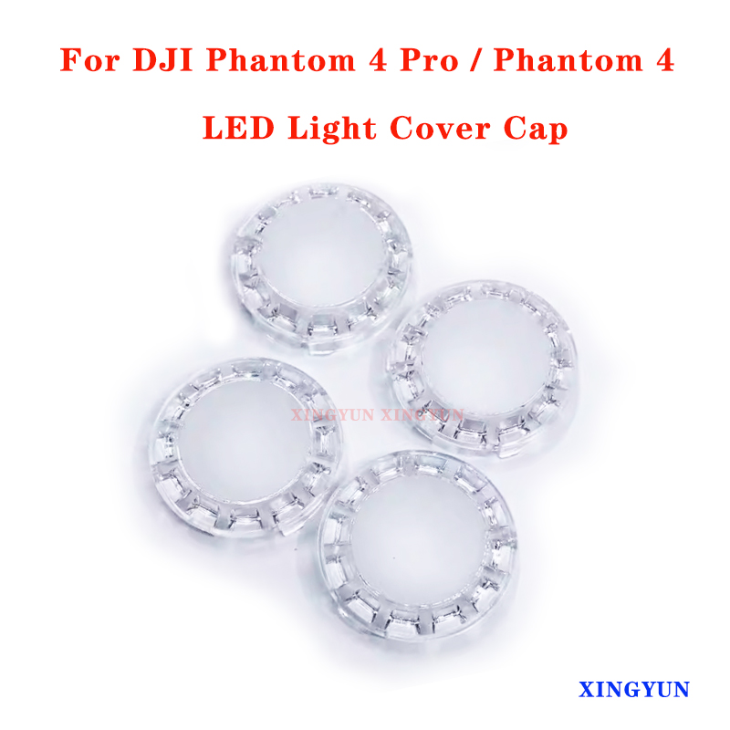 Led Light Cover Cap For DJI Ph - Drone Beacon Light incelemesi ve fiyatı