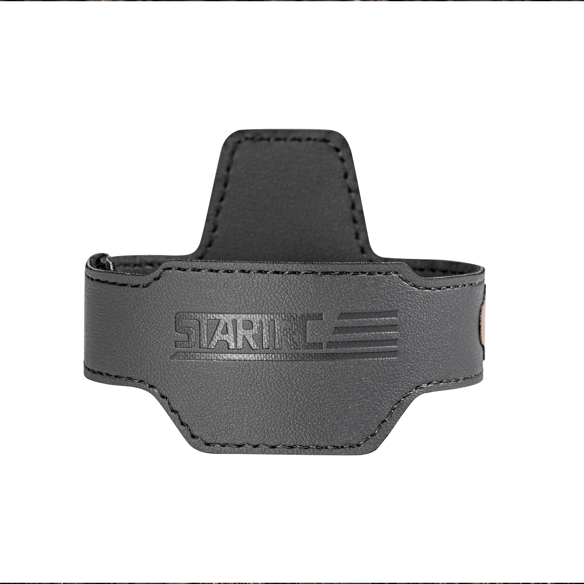 Mini 5 Pro Drone Accessories P - Drone Propeller Holder incelemesi ve fiyatı