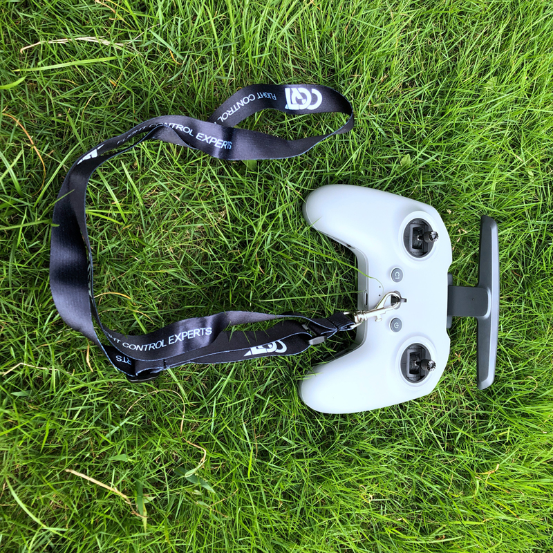 Universal Lanyard Neck Strap f - Drone Neck Strap incelemesi ve fiyatı