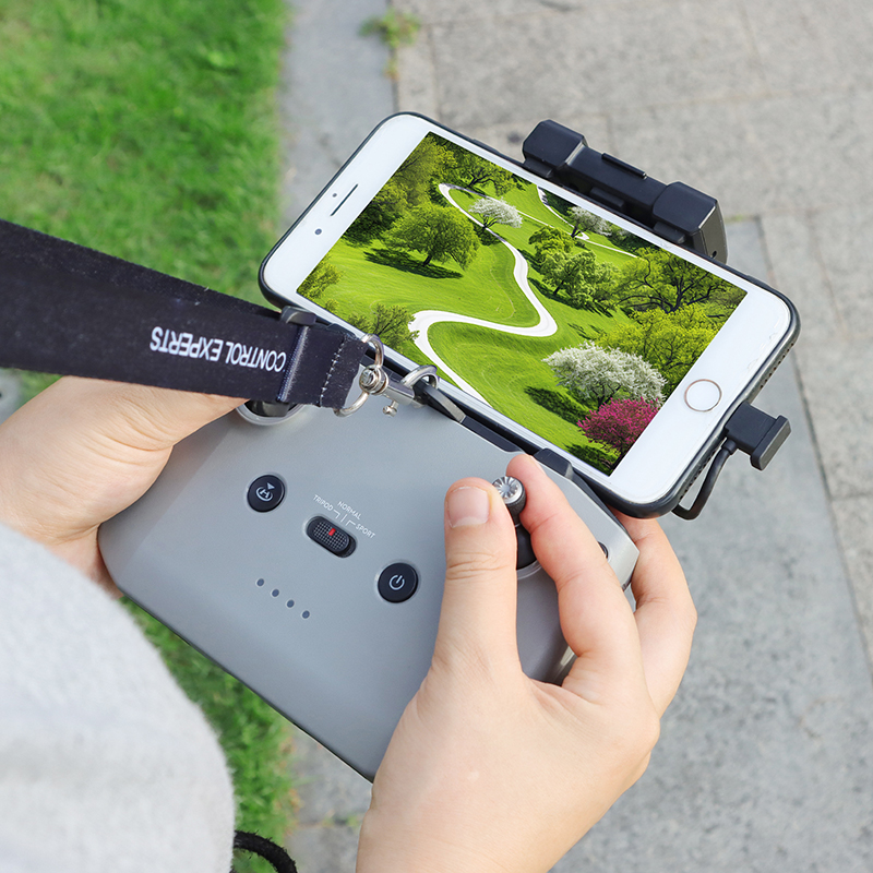 Universal Lanyard Neck Strap f - Drone Neck Strap incelemesi ve fiyatı