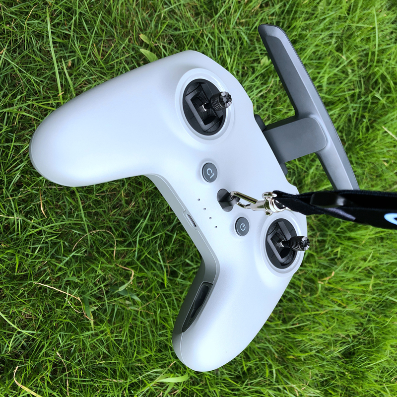 Universal Lanyard Neck Strap f - Drone Neck Strap incelemesi ve fiyatı