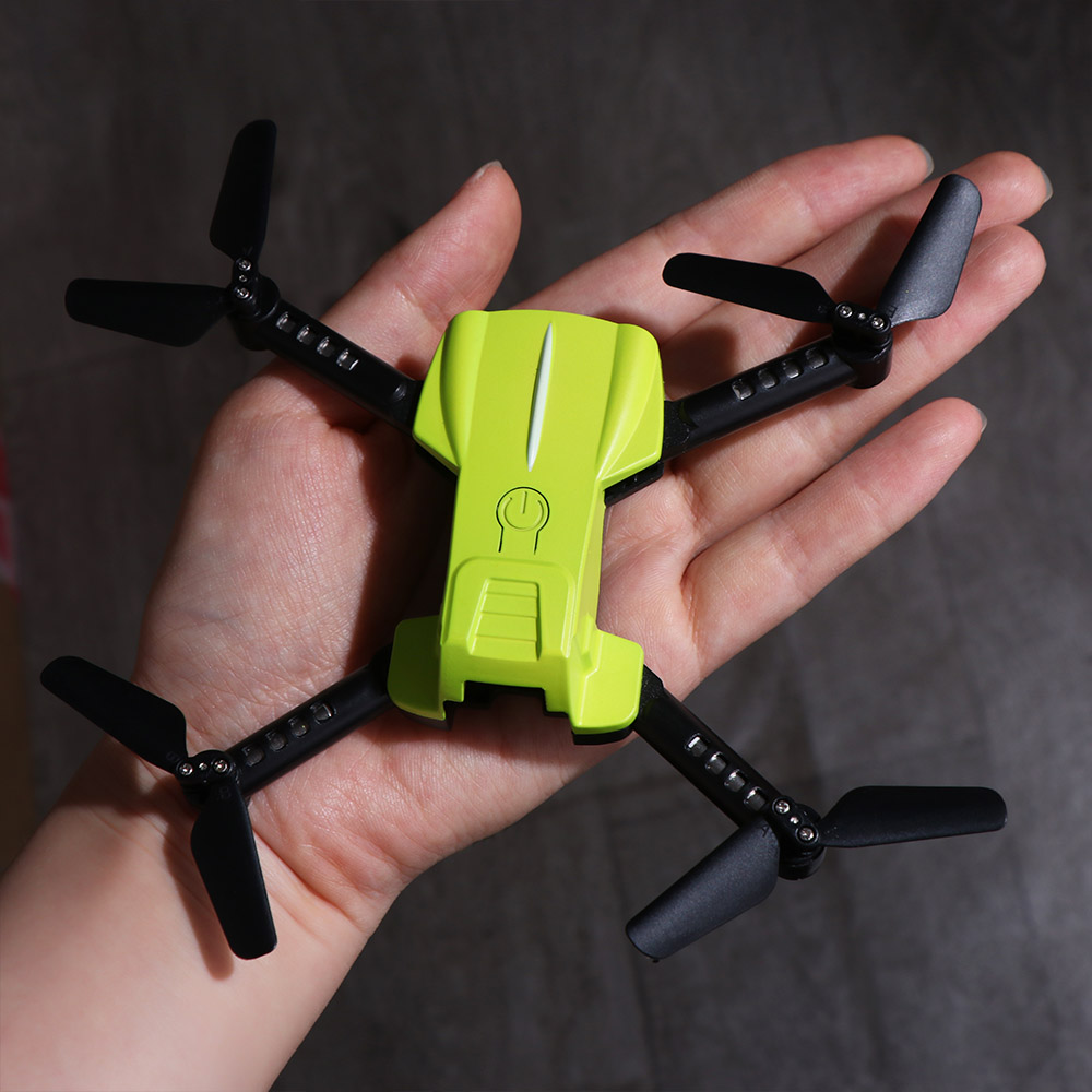 RC Helicopter ABS Remote Contr - Drone Controller Screen incelemesi ve fiyatı