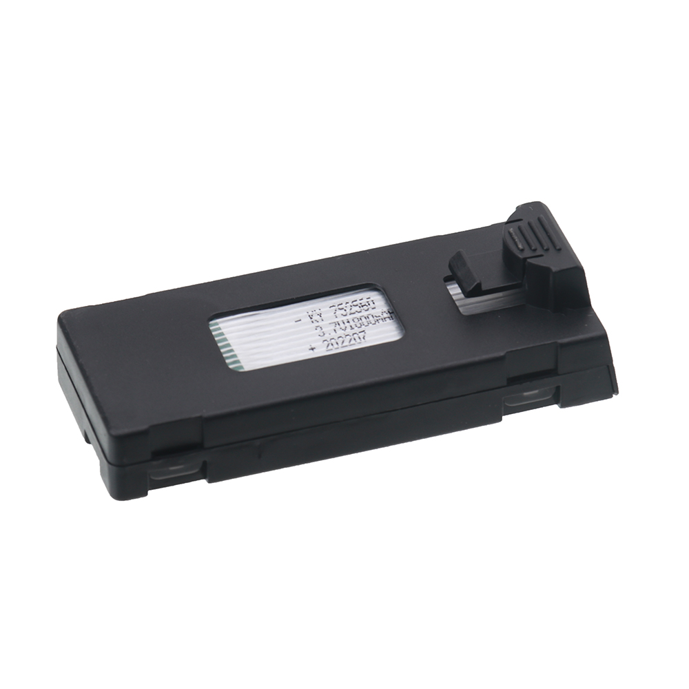 For E88 Battery Rechargeable B - Drone Battery Charger incelemesi ve fiyatı