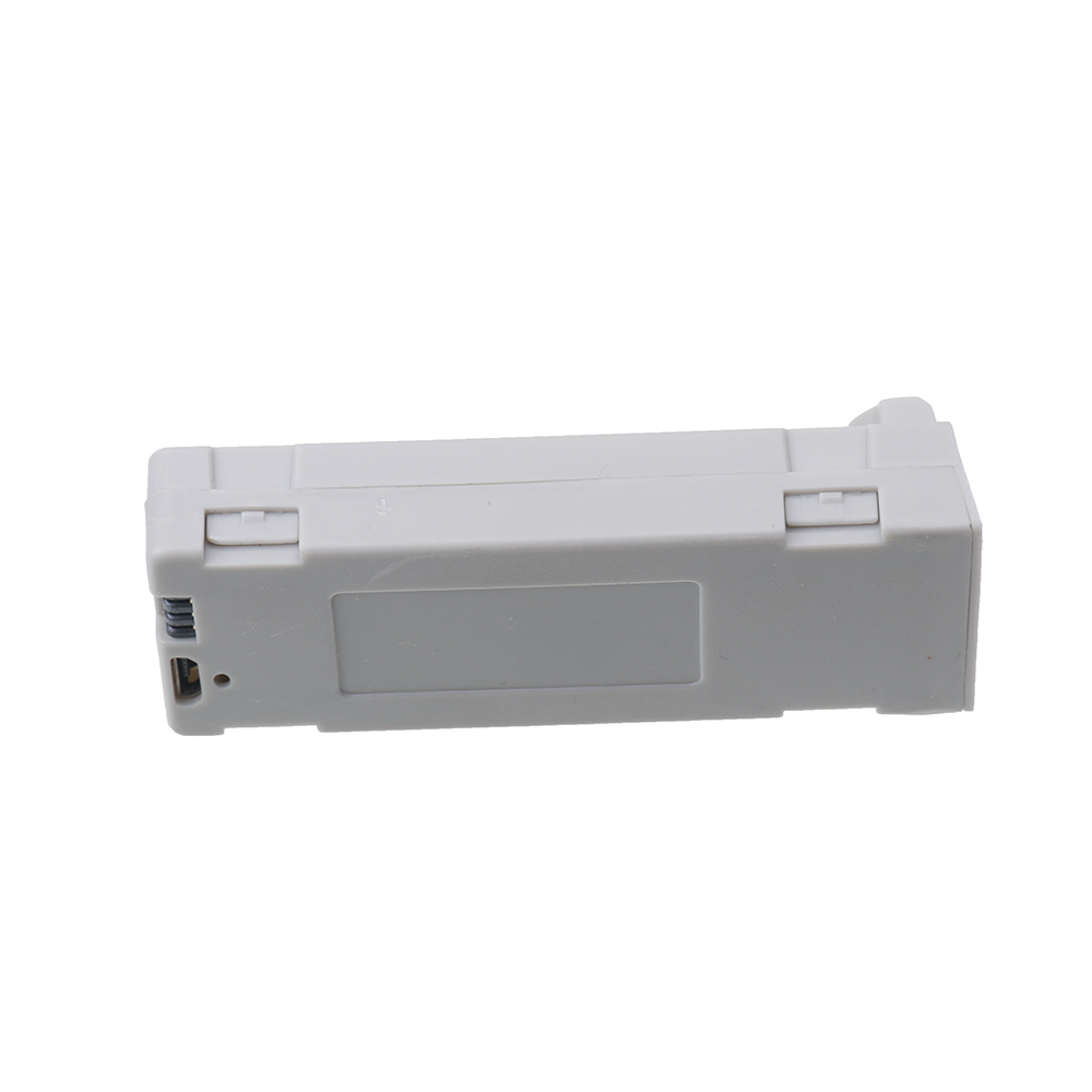 For E88 Battery Rechargeable B - Drone Battery Charger incelemesi ve fiyatı