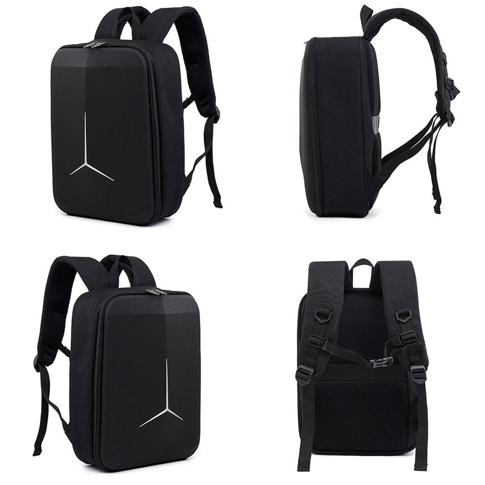 Hard-Shell Backpack for Dji Ne - Drone Hard Shell Case incelemesi ve fiyatı