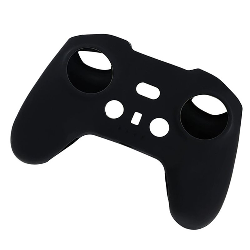 RC 3 Silicone Cover Protective - Drone Controller Hood incelemesi ve fiyatı