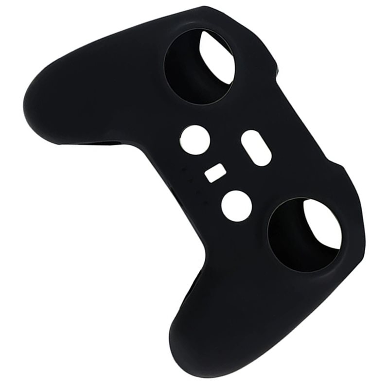 RC 3 Silicone Cover Protective - Drone Controller Hood incelemesi ve fiyatı