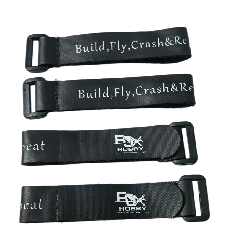 200X20MM Non Slip Silicone Bat - Drone Remote Controller Lanyard incelemesi ve fiyatı