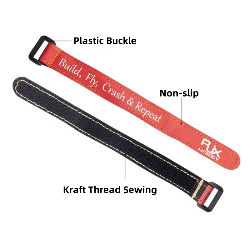 200X20MM Non Slip Silicone Bat - Drone Remote Controller Lanyard incelemesi ve fiyatı