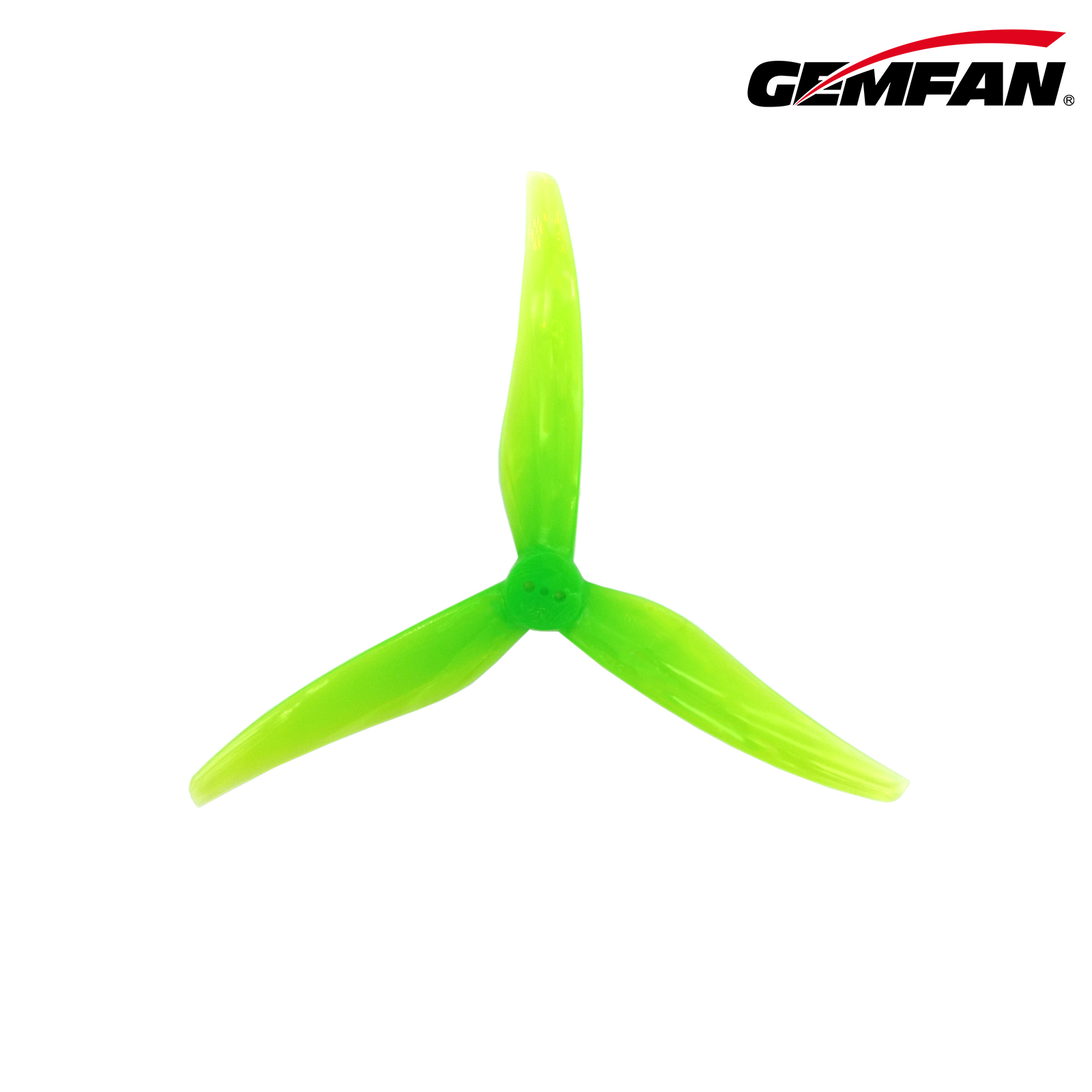 Hurricane SL 5125 3Blade Gemfa - Drone Battery Adapter incelemesi ve fiyatı