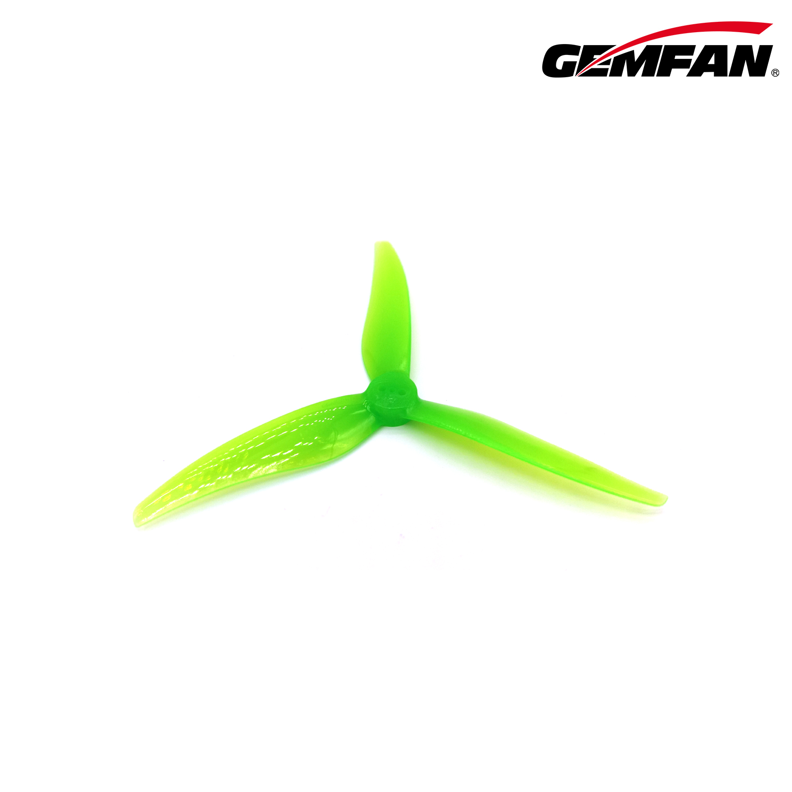 Hurricane SL 5125 3Blade Gemfa - Drone Battery Adapter incelemesi ve fiyatı