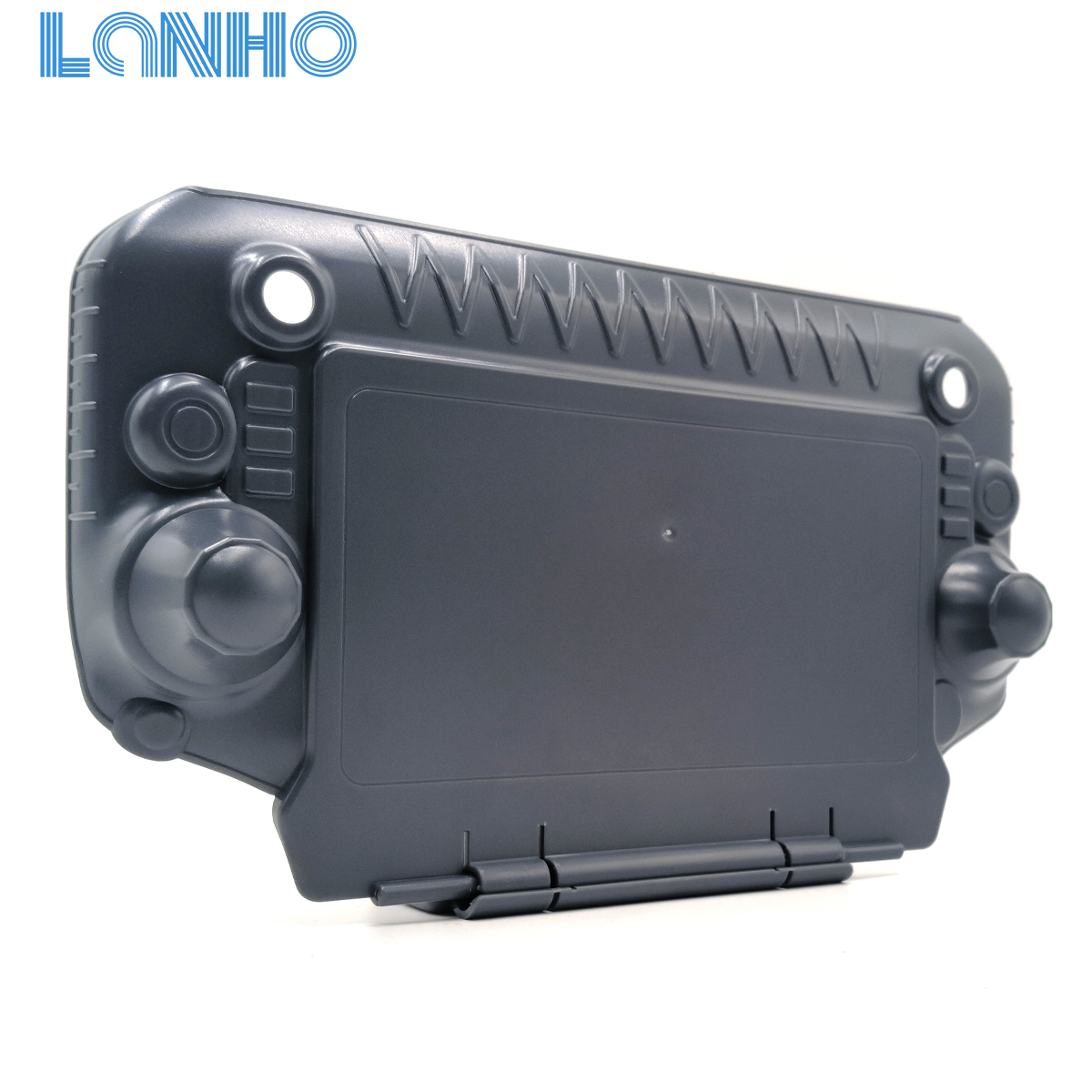 RC Protection Cover Guard Scre - Drone Controller Hood incelemesi ve fiyatı
