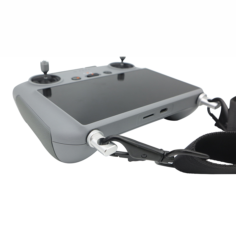 For DJI AIR 3/2S/Mavic 3Pro/3  - Drone Neck Strap incelemesi ve fiyatı