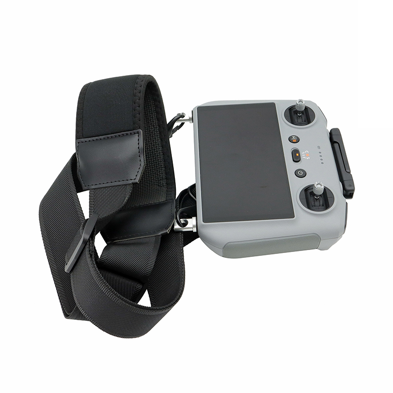 For DJI AIR 3/2S/Mavic 3Pro/3  - Drone Neck Strap incelemesi ve fiyatı