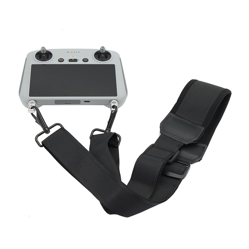 For DJI AIR 3/2S/Mavic 3Pro/3  - Drone Neck Strap incelemesi ve fiyatı