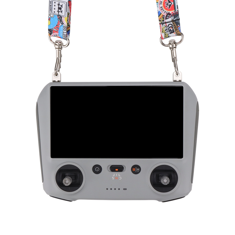 N05R For DJI AIR 3/MINI 4 PRO  - Drone Neck Strap incelemesi ve fiyatı