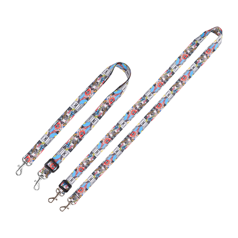 N05R For DJI AIR 3/MINI 4 PRO  - Drone Neck Strap incelemesi ve fiyatı